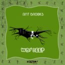Ant Brooks - Ayooo