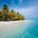 Chill Haven, Lofi Calm & Chillout Paramount - Calm Seas (Original Mix)