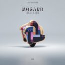 Mshsard - High Lite (Original Mix)