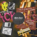 Ditex - Jazz