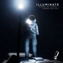 Ruben de Ronde & Amber Revival - Illuminate (Extended Mix)