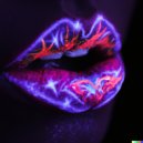 LunarBlvd - Lipstick ()