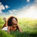 Música para Oficinas Clasico & Música de Trabajo Clasico & Biblioteca XLD - Melodías Calmantes Para Una Paz Meditativa ()