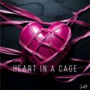 Jacqriot - Heart In A Cage ()