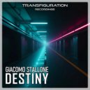 Giacomo Stallone - All Fake Mobsters ()