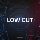 Calavera - Low Cut