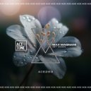 Max Magnani - Get Down (Original Mix)