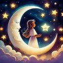Sonidos suaves & Canciones De Cuna Para Dormir Bebes & Canciones infantiles para bebés - Dulces Sonidos Para El Sueño Del Bebé ()