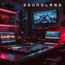 Hidden Circuit - Nothing at all ()