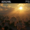 Anthon Tranbel - Africatic