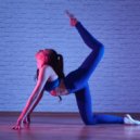LoFiBeats & Yoga Training Music Sounds & Yoga and Massage - Tranquil Hip Yoga Tunes ()
