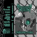 Toni Heartless & GOONMANE & WZRD - born to goth forced to gang (feat. WZRD) ()