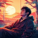 Lack of Reality Lofi & Relaxed Mind & Relaxed Minds - Harmony Lofi Soothing Beats ()