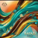 Bayazi - Fly (On My Mind) (Original Mix)