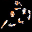 Ultimate Fakebook - Popscotch Party Rock ()