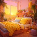 Restful Lofi & Supreme Sleep & Sleep Music Unlimited - Gentle Night Lofi Dreams