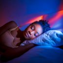 loficoffee & lofilounge & LofiMood - Dreamtime Vibes Night Flow ()