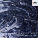 trxps - Canis Majoris (Original Mix)