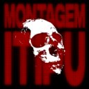 HEQXRTE & DJ MXB & DJ DOSIK - MONTAGEM ITIPU (Slowed)