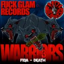 FIDA - DEATH (Original Mix)