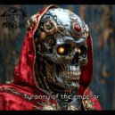 Project:Mrakolice - Tyranny of the Emperor ()