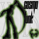 xobS - cosmo funk (slow)