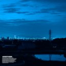 STARKILLAX - Another ()