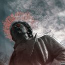 Nevsky Beat & Manuscript Alli & Сэд - The Rite ()