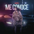 Imén - Me Conoce (Original Mix)