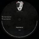 Pedro Barros - Sax Appeal (Original Mix)