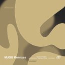 MJOG - Syncing In The End (Csurt Remix)