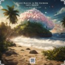 Gianni Ruocco, Le Roi Carmona, Janis Amenti - Just Believe (Alex Sounds Remix)