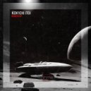 Ken\'Ichi Itoi - Defence (Original Mix)