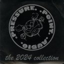 Pressurize - Heaven (Original Mix)