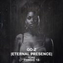 Go-z - Phasing (Original Mix)