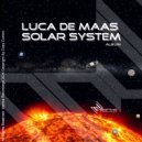 Luca de Maas - Neptune (Original Mix)
