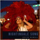 Kevin Nowell - Nightingale Song (Original Mix)