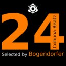 Cohuna Beatz - Kookaburra (Original Mix)