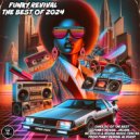 Jackman Jones - Don't Follow Me