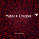djSilencE - Motion & Emotions #10 ()