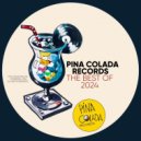 Hiva - One Day They Love You (Original Mix)