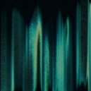 Dei Vott - Corte\'s Forgotten Tune (Original Mix)
