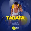 Tabata Music - Tambor