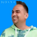 Dj Dark - Radio Podcast (07 December 202 (Radio Podcast)