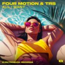 Four Motion & TRS - Stormtrooperz (Original Mix)