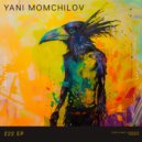 Yani Momchilov - Job Breakster (Original Mix)