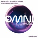 Marc OFX & Albert Tempel - Quiproquos in Dub (Original Mix)