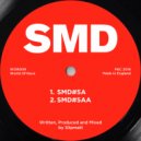 SMD - SMD#5AA (Original Slipmatt Mix)