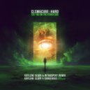 CLSM & Cube::Hard - See You On The Other Side (Kaylene Sc@r & Dangerous Eternal Candlelight Mix)