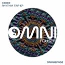 K3Bee - Rhythm Trip (Original Mix)
